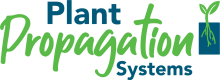 Plant Propagation Systems